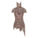 Female Torso