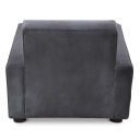 Malcolm Club Chair