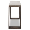 Heritage Console