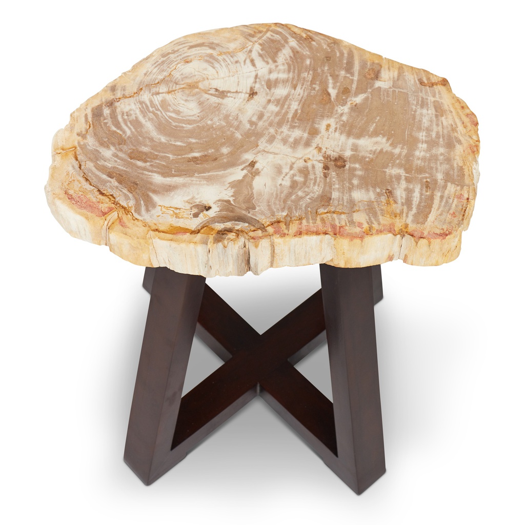 Valerie End Table