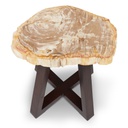 Valerie End Table