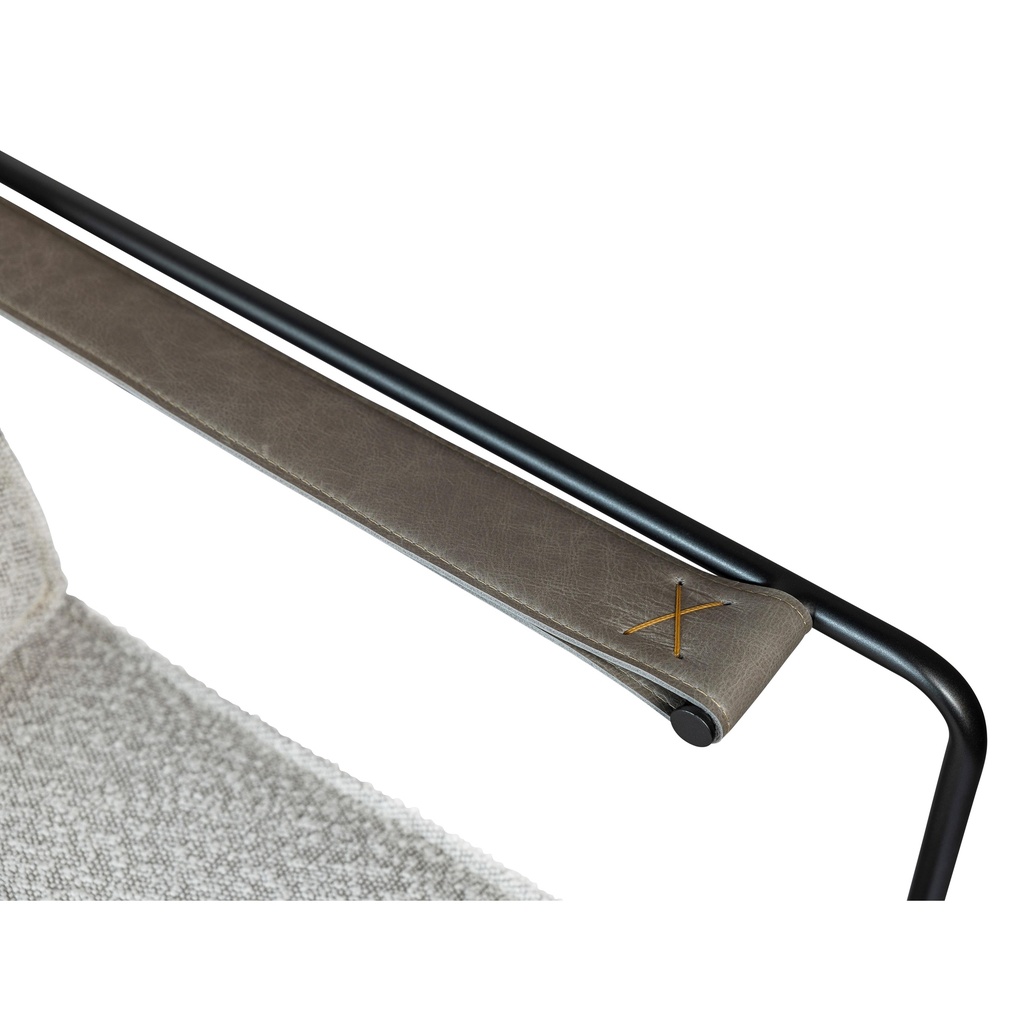 Sampa Arm Chair