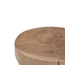 Patcharee Accent Stool