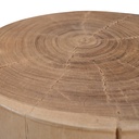 Patcharee Accent Stool