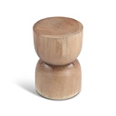 Pensri Accent Stool