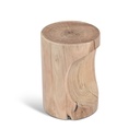 Prisana Accent Stool