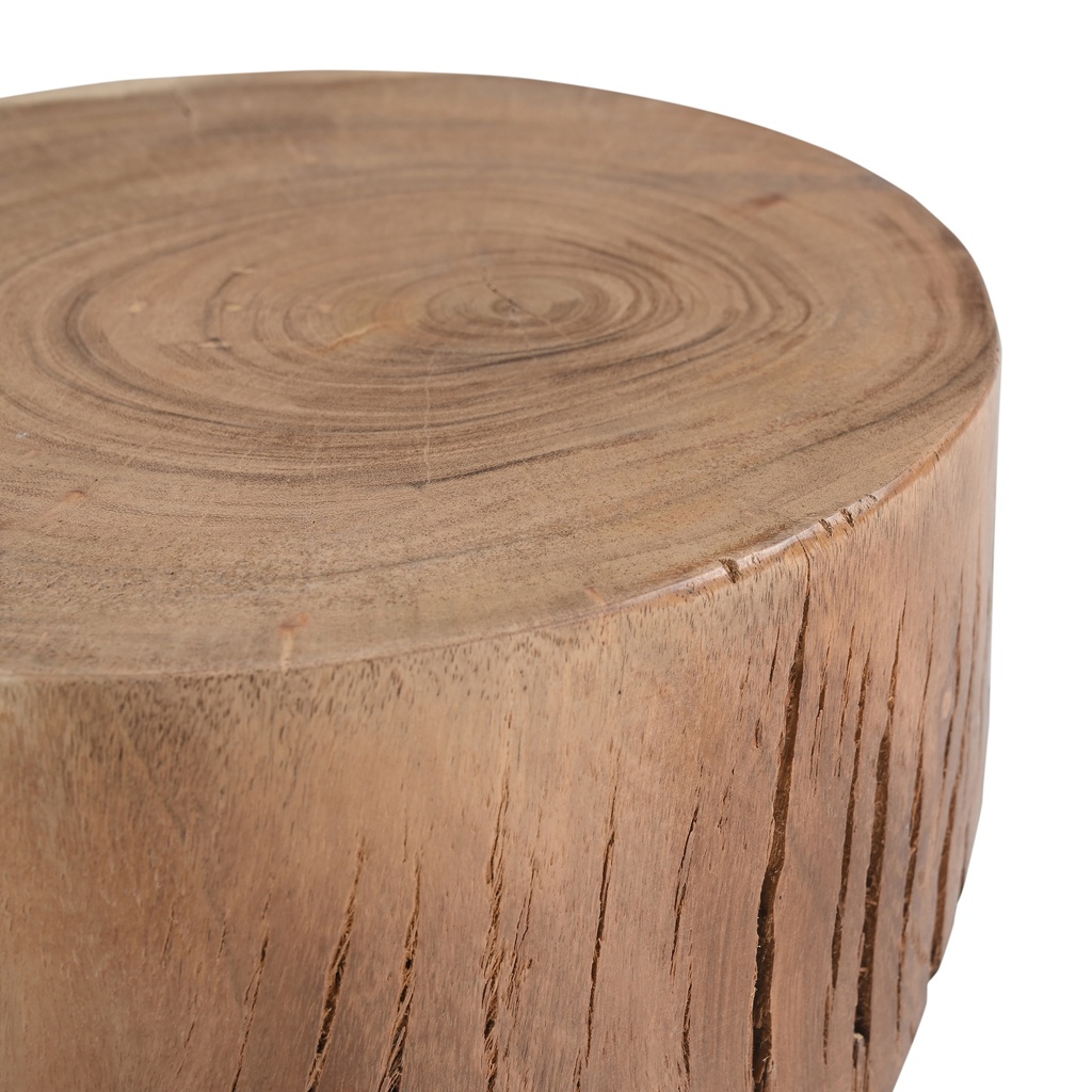 Anchali Accent Stool
