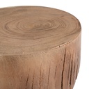 Anchali Accent Stool