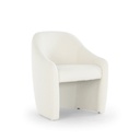 Nora Dining Chair
