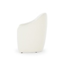 Nora Dining Chair