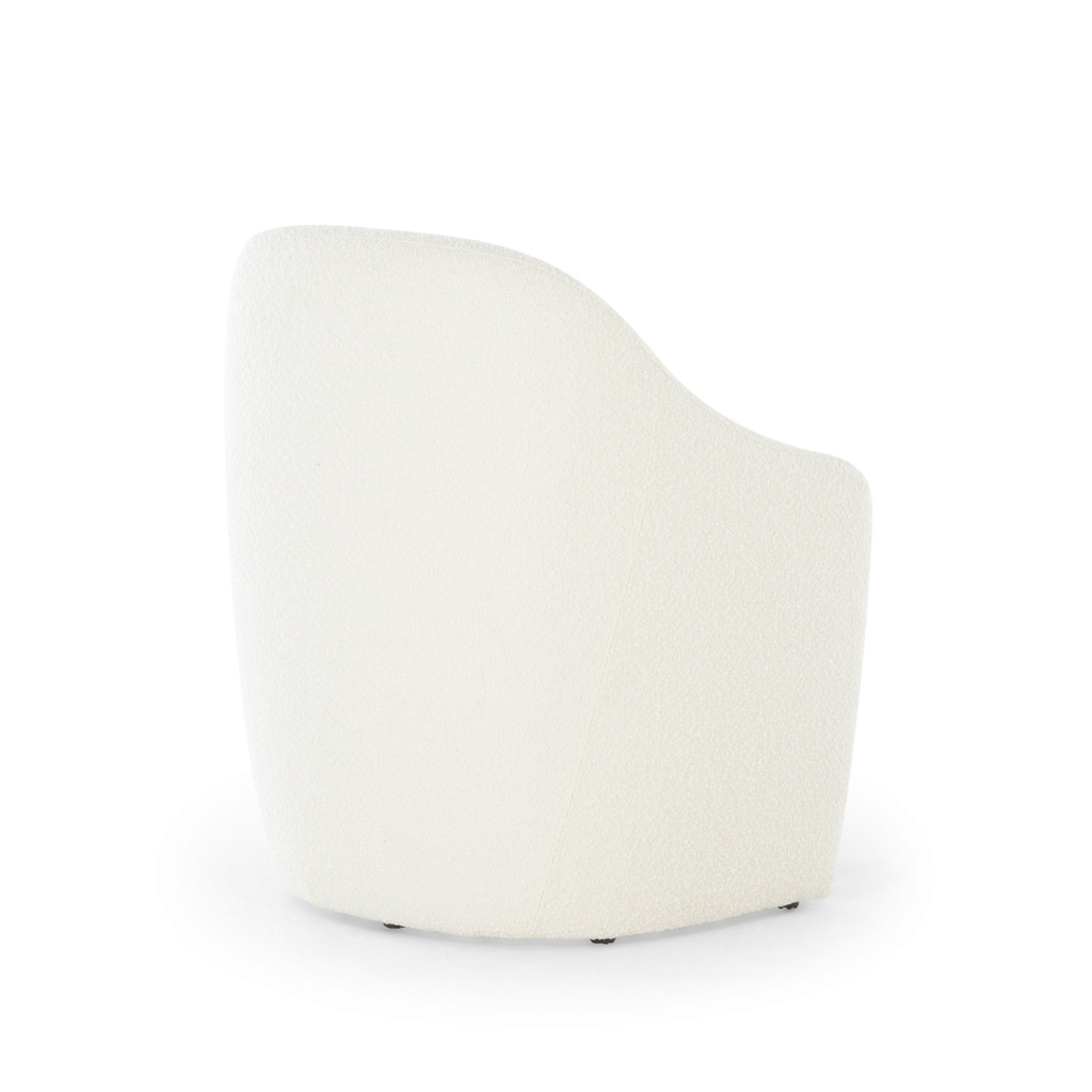 Nora Dining Chair