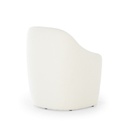 Nora Dining Chair