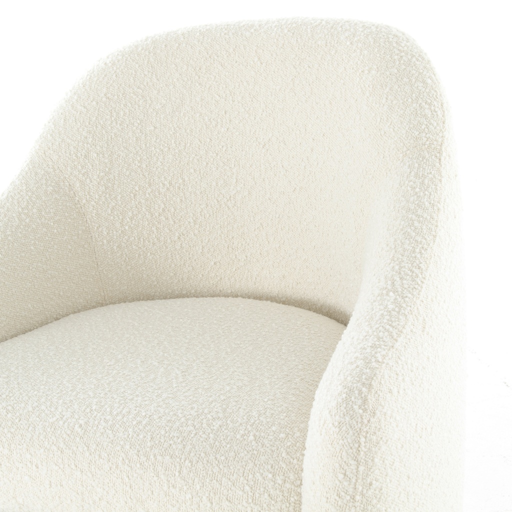 Nora Dining Chair