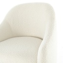 Nora Dining Chair
