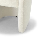 Nora Dining Chair