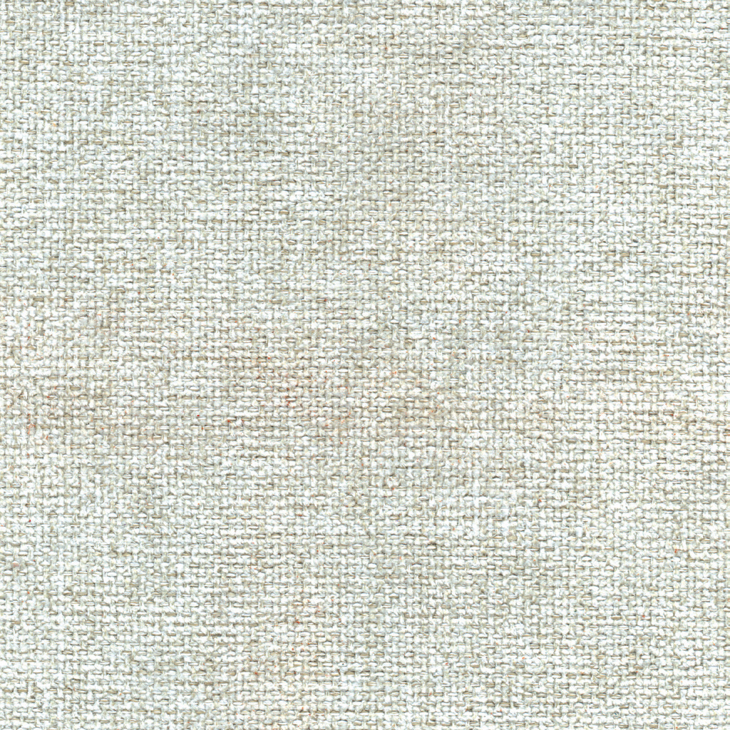 Hara Accent Chair