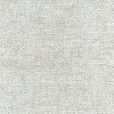 Hara Accent Chair