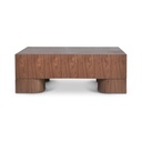 No. 2 Coffee Table