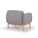 Tulum Accent Chair