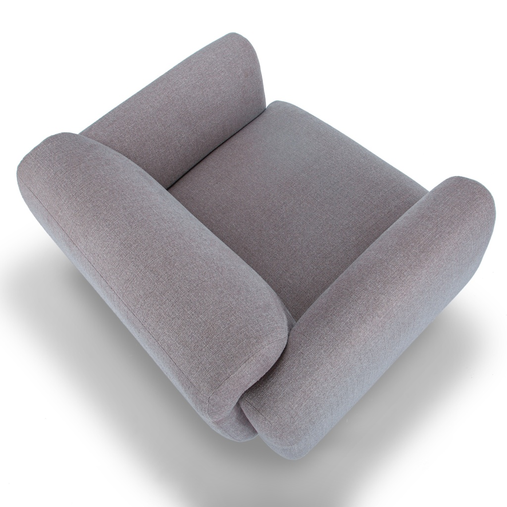 Tulum Accent Chair