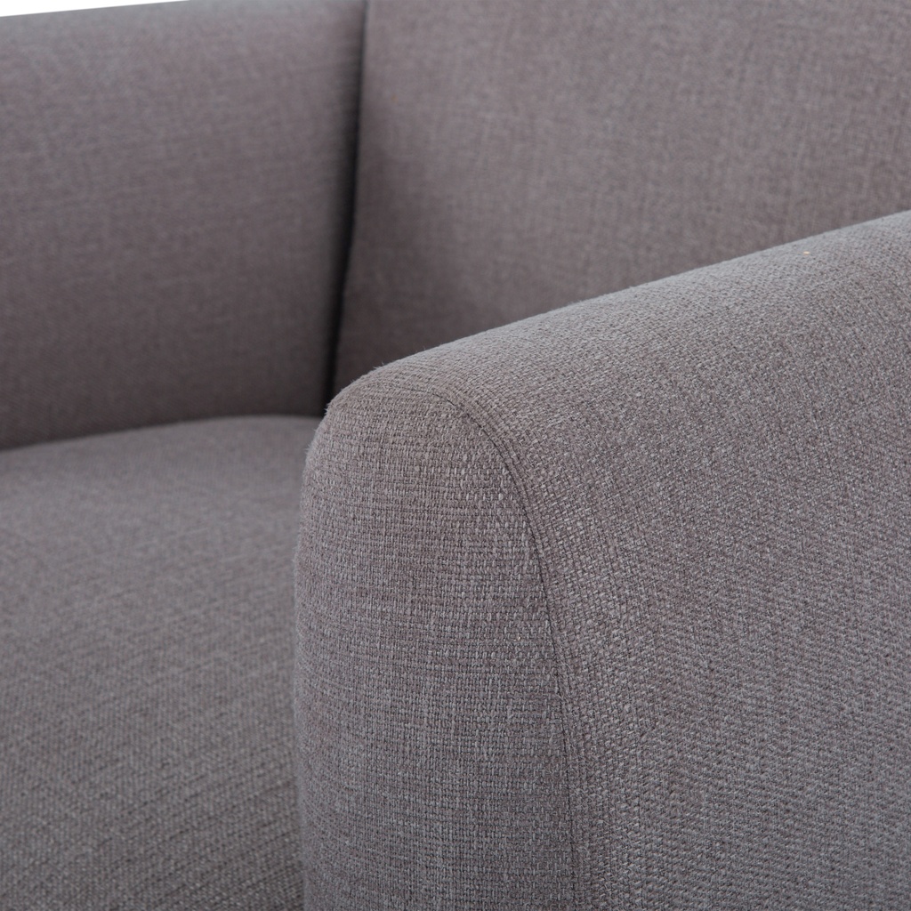 Tulum Accent Chair