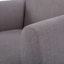 Tulum Accent Chair