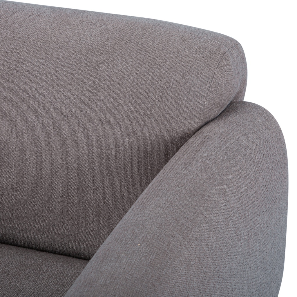 Tulum Accent Chair