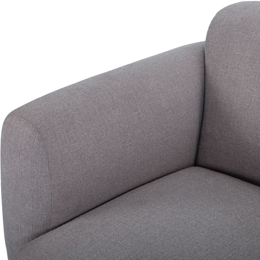 Tulum Accent Chair
