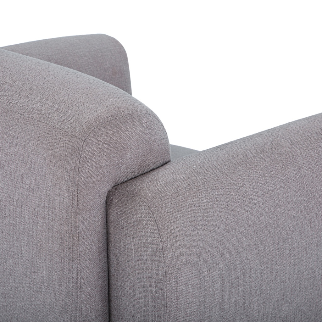 Tulum Accent Chair