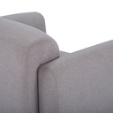 Tulum Accent Chair