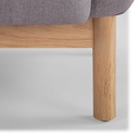 Tulum Accent Chair