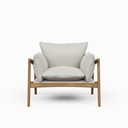 Hara Accent Chair