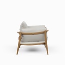 Hara Accent Chair
