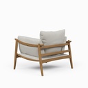 Hara Accent Chair