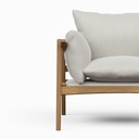 Hara Accent Chair
