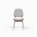 Ariel Side Chair