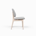 Ariel Side Chair