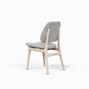 Ariel Side Chair