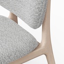 Ariel Side Chair