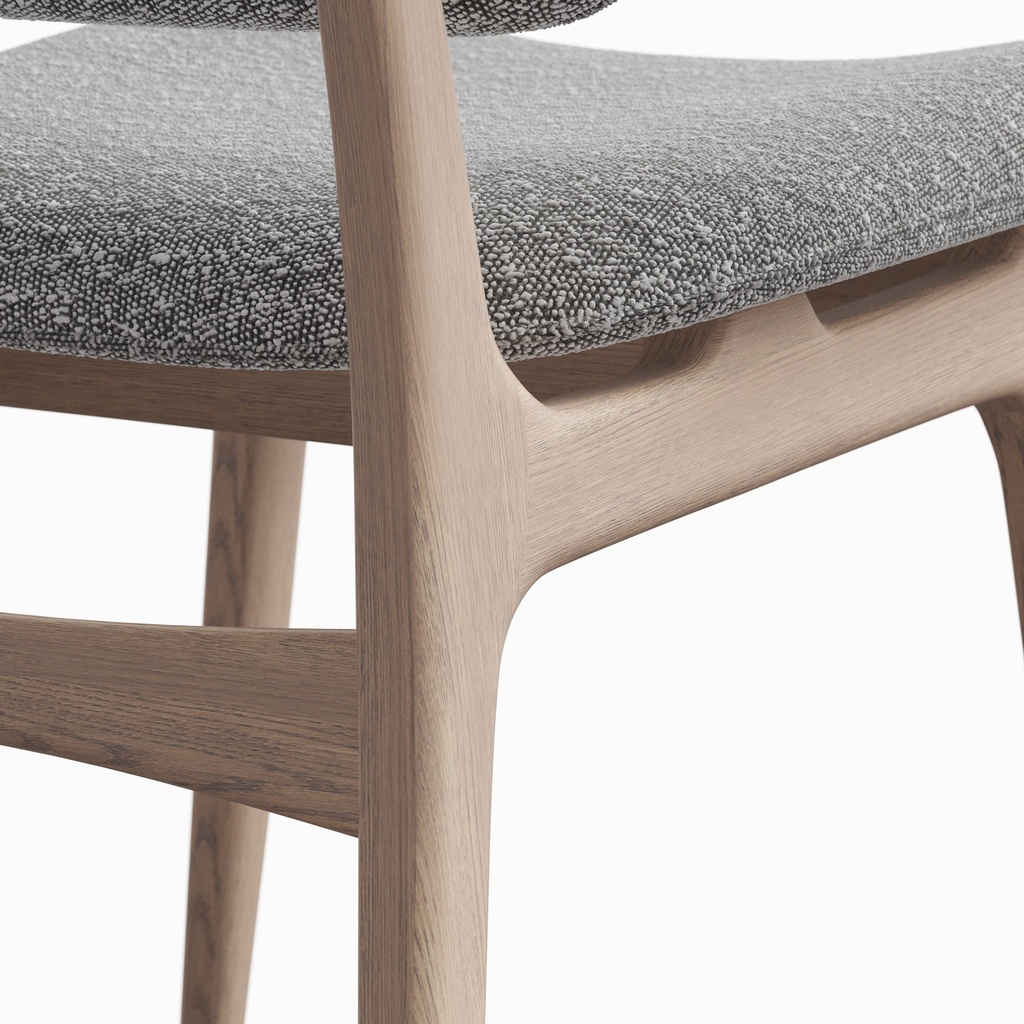 Ariel Side Chair
