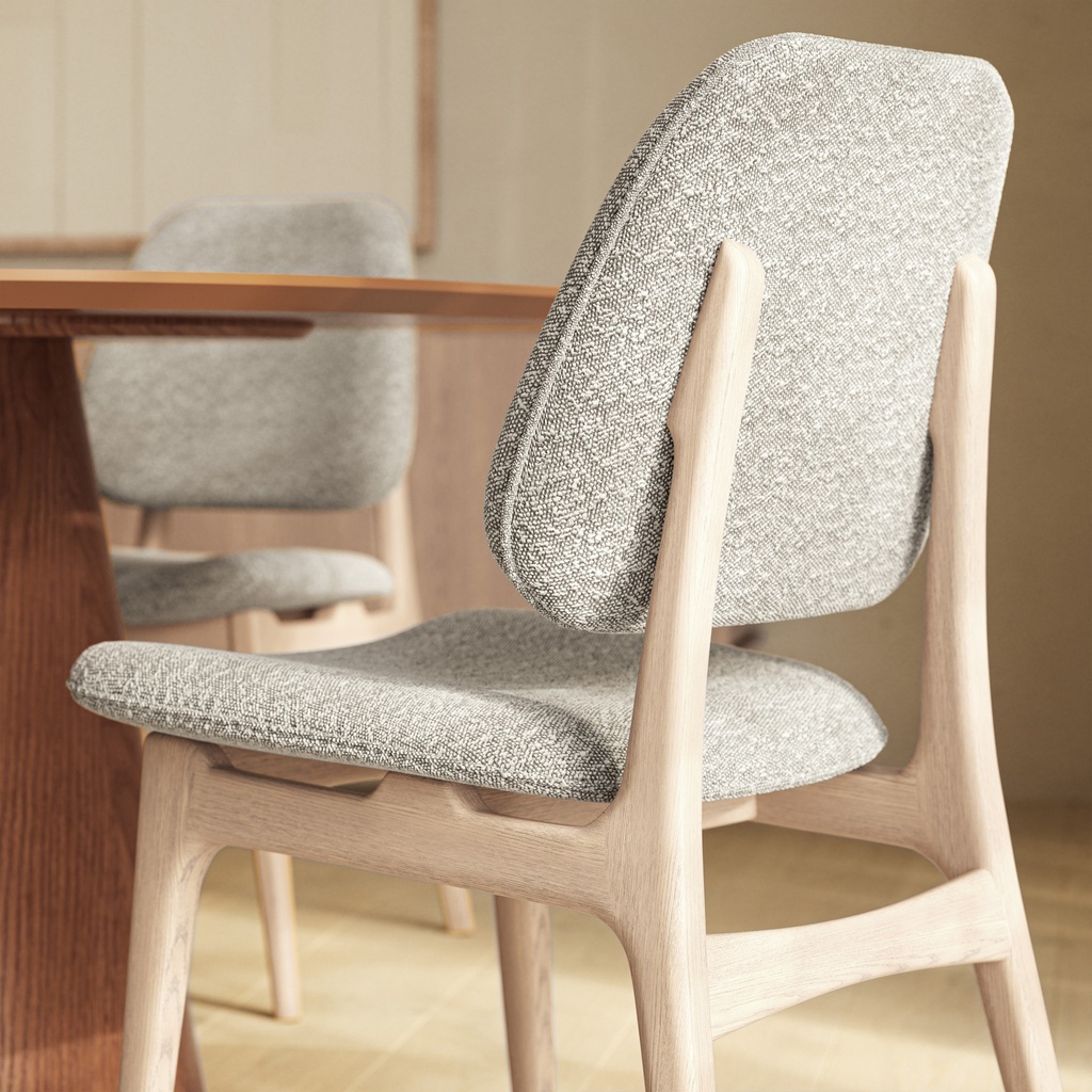Ariel Side Chair