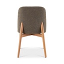 Tonia Dining Chair