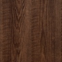 Fortaleza Dining Table