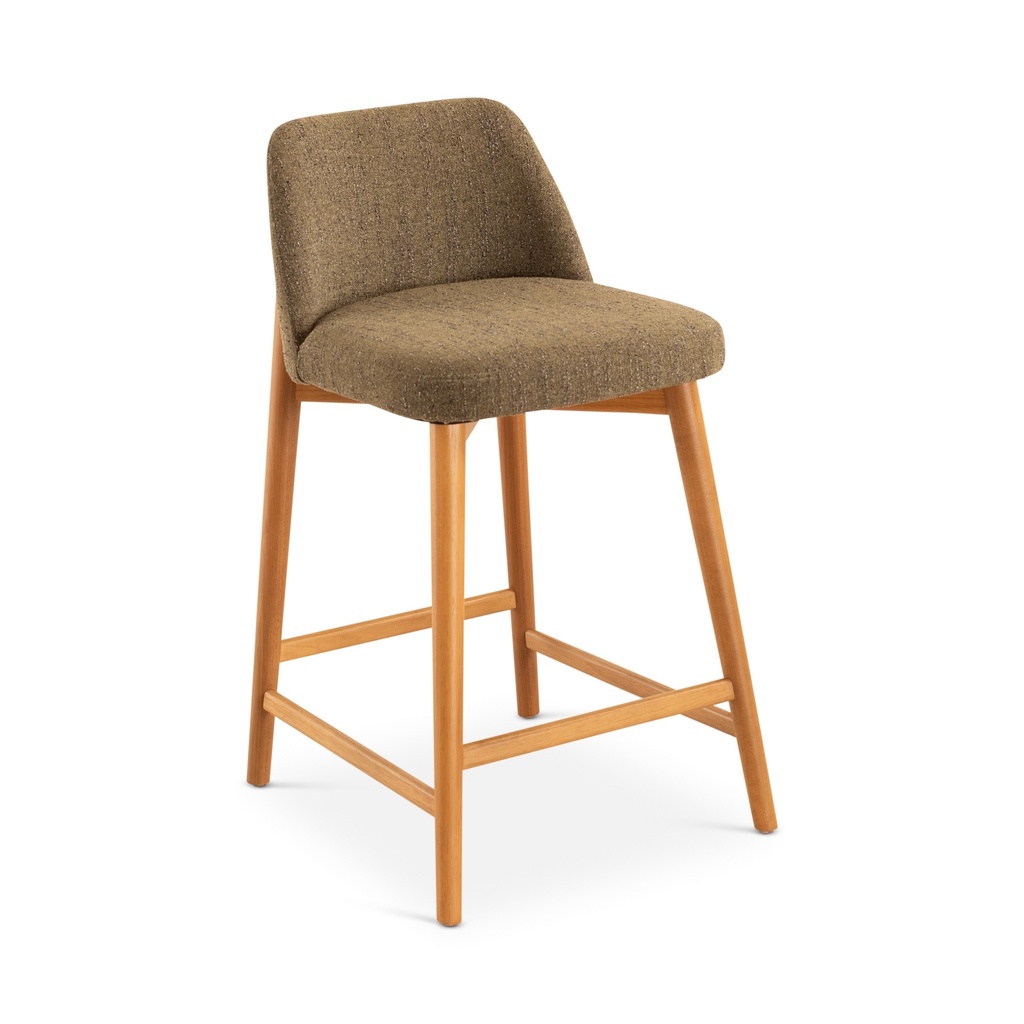 Tonia Counter Stool