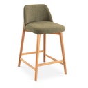 Tonia Counter Stool