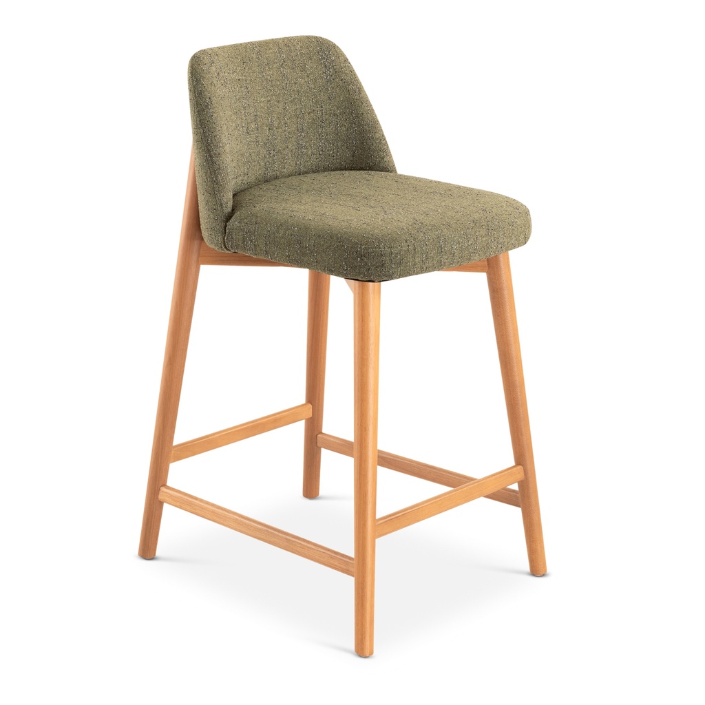 Tonia Counter Stool