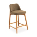 Tonia Counter Stool