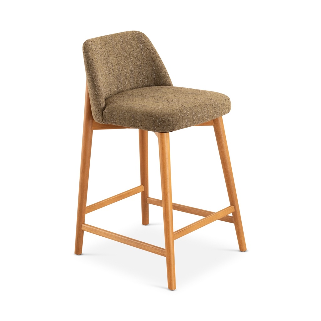 Tonia Counter Stool
