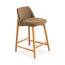 Tonia Counter Stool