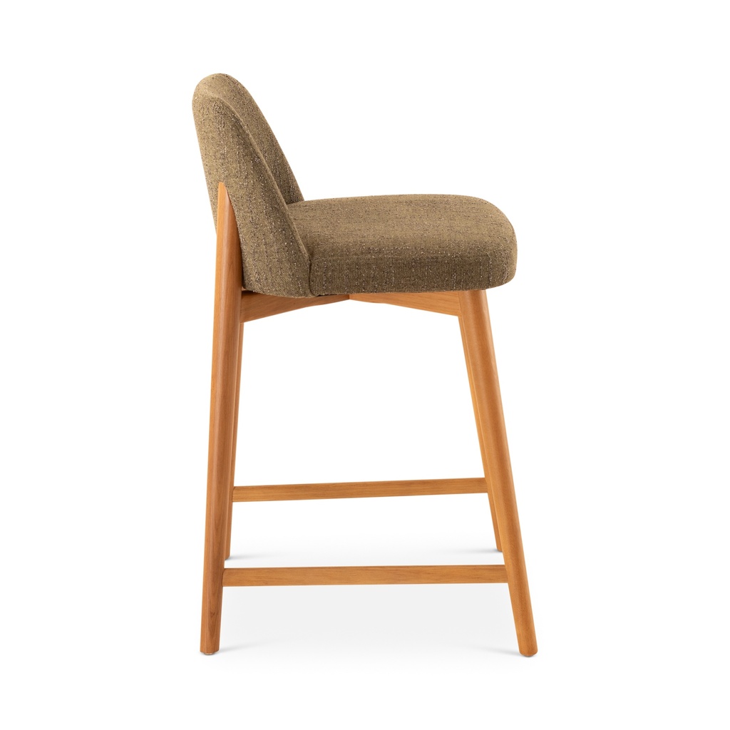 Tonia Counter Stool